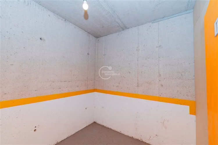 Edificio Completo Comercial MiniBodegas Estacionamientos