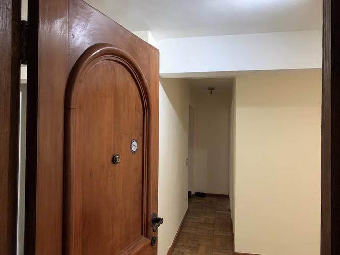 Arriendo Departamento Centro Curicó 360.000 - Imagen 10