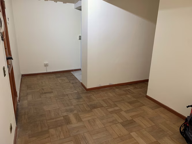 Arriendo Departamento Centro Curicó 360.000 - Imagen 7