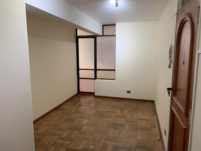 Arriendo Departamento Centro Curicó 360.000 - Imagen 8