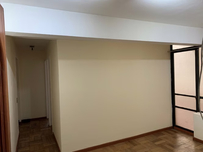 Arriendo Departamento Centro Curicó 360.000 - Imagen 9