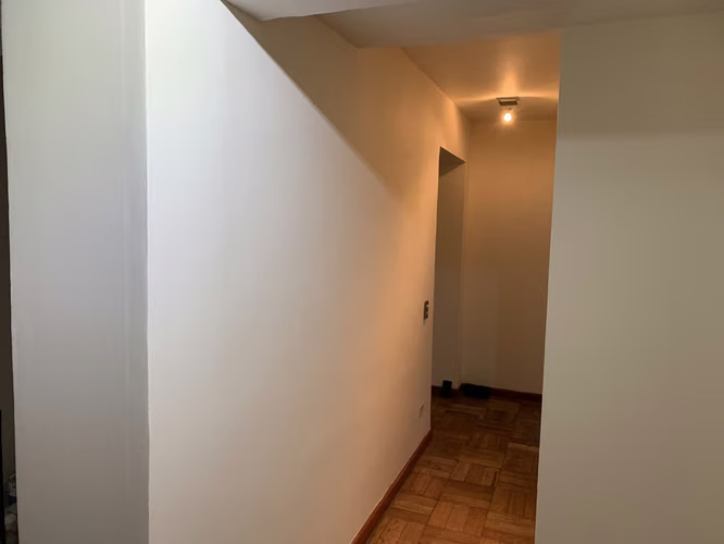 Arriendo Departamento Centro Curicó 360.000 - Imagen 11
