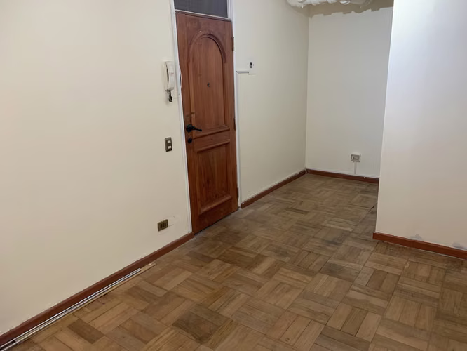 Arriendo Departamento Centro Curicó 360.000 - Imagen 6