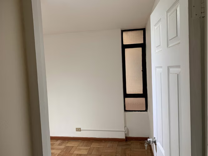 Arriendo Departamento Centro Curicó 360.000 - Imagen 12