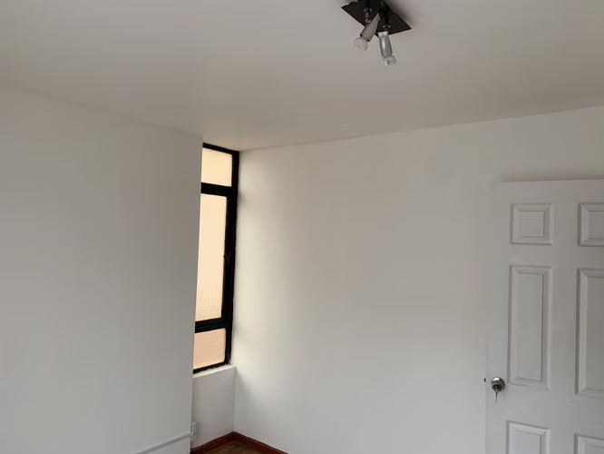 Arriendo Departamento Centro Curicó 360.000 - Imagen 4