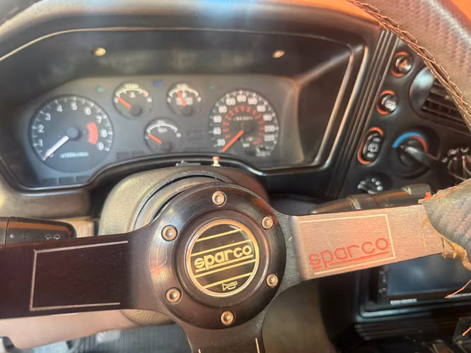 Mitsubishi eclipse 1990 1G, motor 4g63