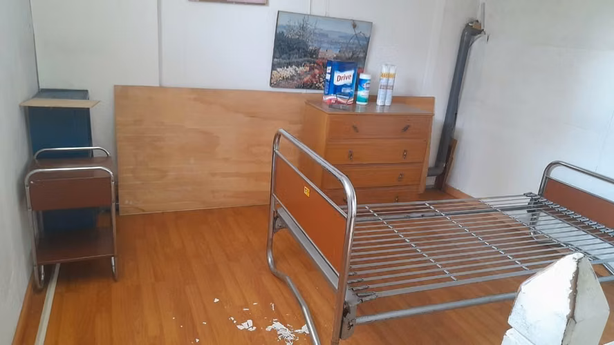 Casa en venta Santiago - Oeste - Imagen 11