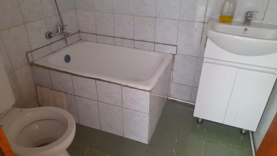 Casa en venta Santiago - Oeste - Imagen 10