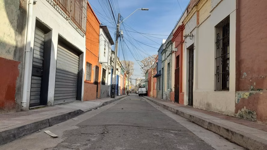 Casa en venta Santiago - Oeste - Imagen 2