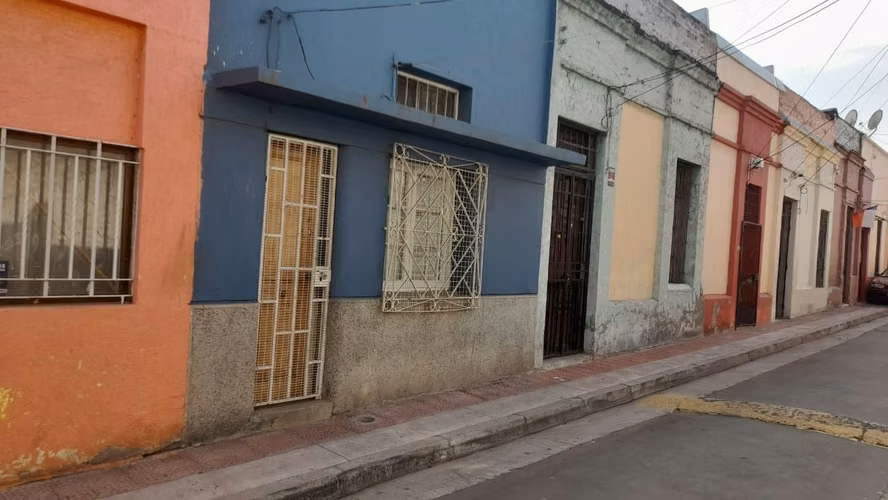 Casa en venta Santiago - Oeste - Imagen 1