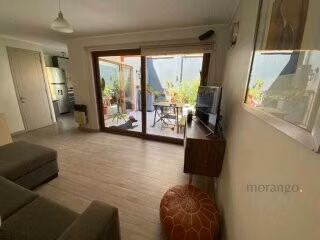Arriendo TownHouse en exclusivo sector - Imagen 24