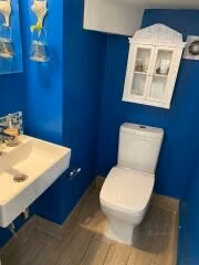 Arriendo TownHouse en exclusivo sector - Imagen 30