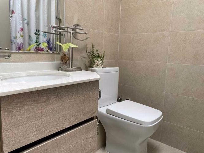Arriendo TownHouse en exclusivo sector - Imagen 9