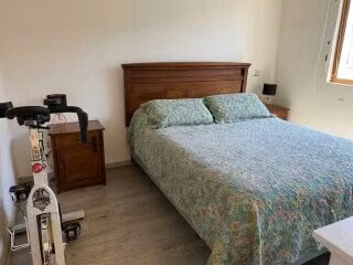 Arriendo TownHouse en exclusivo sector - Imagen 26