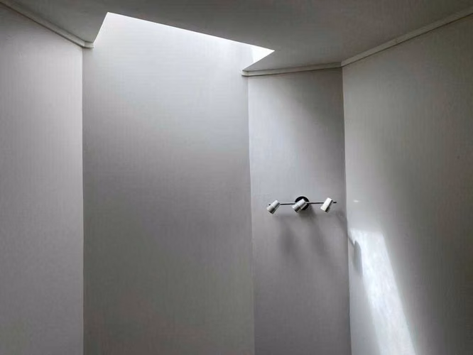 Arriendo TownHouse en exclusivo sector - Imagen 22