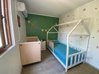 Arriendo TownHouse en exclusivo sector - Imagen 28
