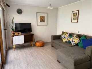Arriendo TownHouse en exclusivo sector - Imagen 29