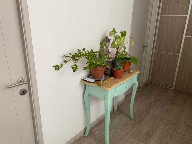 Arriendo TownHouse en exclusivo sector - Imagen 11