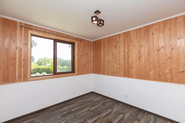 Arriendo Espectacular Casa En Colonia Alemana Peñaflor