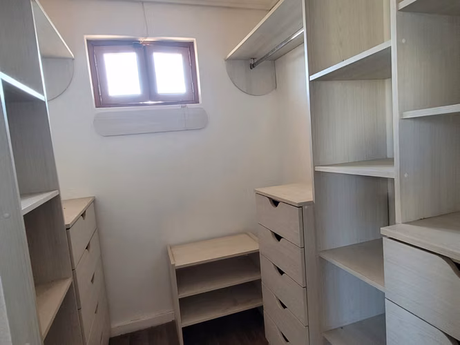 Arriendo Espectacular Casa En Colonia Alemana Peñaflor
