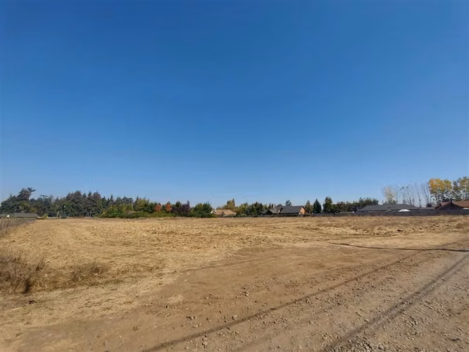Terreno Construccion en Arriendo en Talca