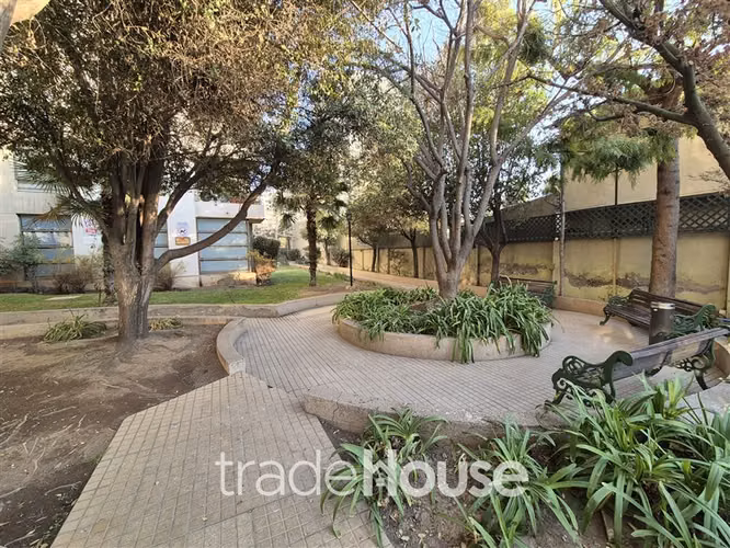 Departamento en venta de 1 dorm. en San Miguel - Imagen 10