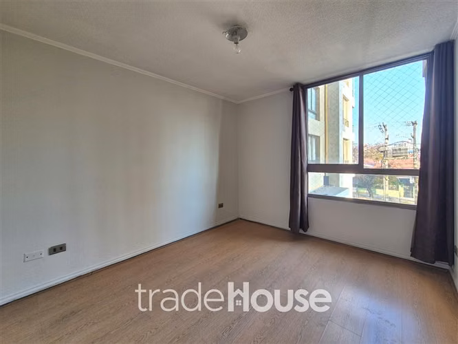 Departamento en venta de 1 dorm. en San Miguel - Imagen 7