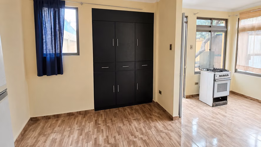 Casa en Pica