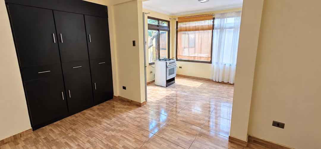 Casa en Pica
