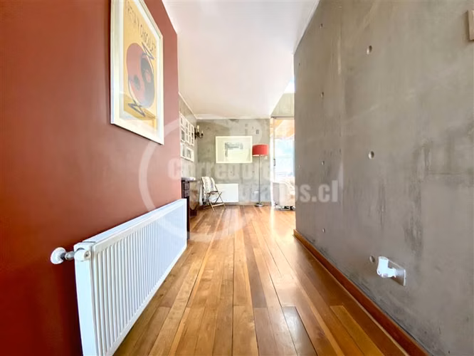Excelente casa Mediterránea en los Trapenses - Imagen 10