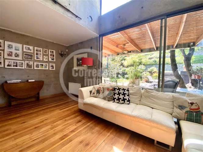 Excelente casa Mediterránea en los Trapenses - Imagen 12