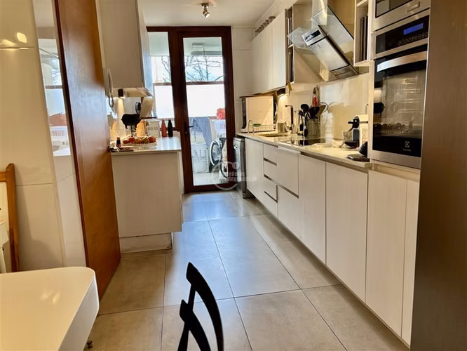 Departamento en Venta 2 D, 2 B, piscina en Lo Barnechea - Imagen 15
