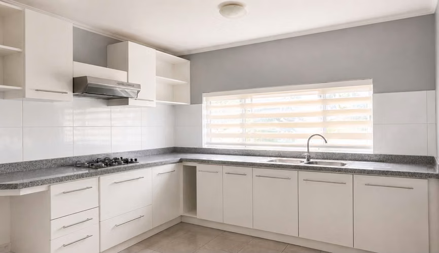 ARRIENDO SANTA ELENA  CHICUREO - Imagen 6