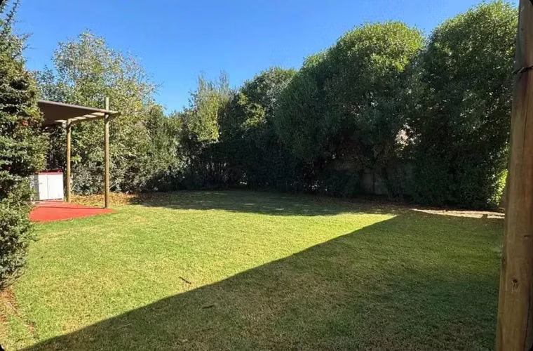 ARRIENDO SANTA ELENA  CHICUREO - Imagen 2