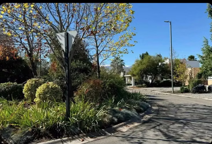 ARRIENDO SANTA ELENA  CHICUREO - Imagen 15