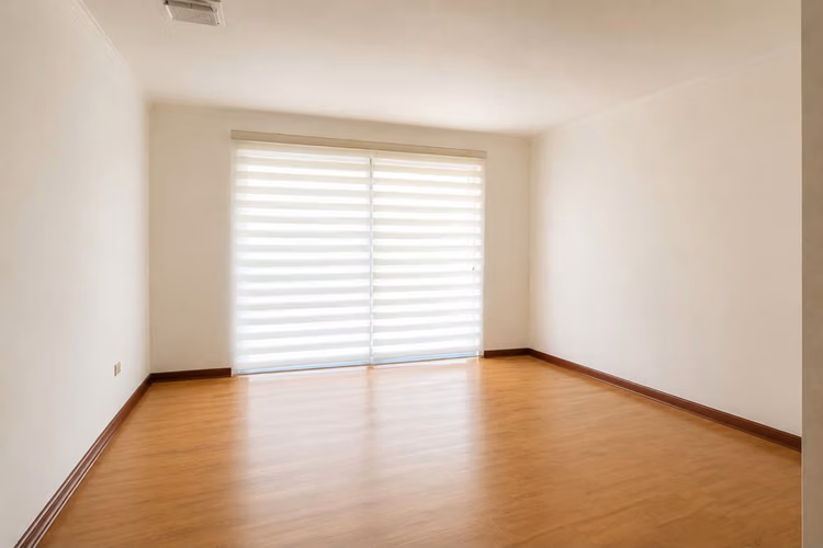 ARRIENDO SANTA ELENA  CHICUREO - Imagen 7