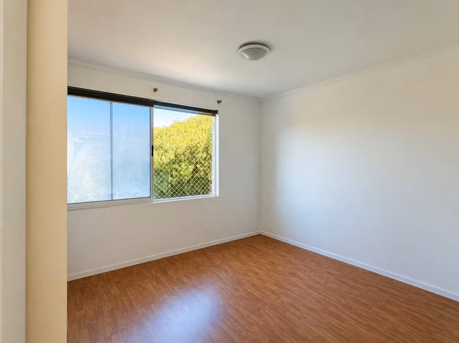 ARRIENDO SANTA ELENA  CHICUREO - Imagen 12