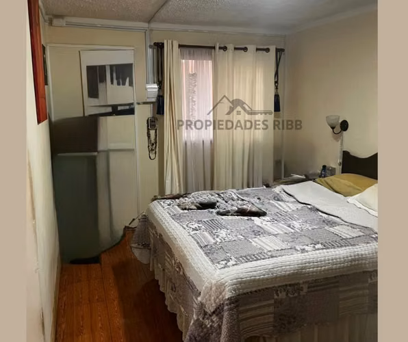 Venta de Casa en excelente ubicación en Quillota - Imagen 7