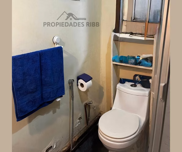 Venta de Casa en excelente ubicación en Quillota - Imagen 6