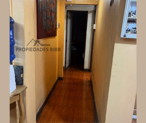 Venta de Casa en excelente ubicación en Quillota - Imagen 5