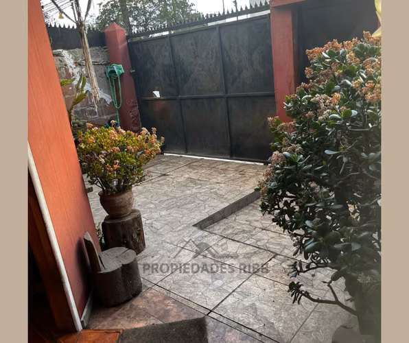 Venta de Casa en excelente ubicación en Quillota - Imagen 9