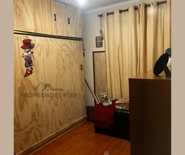 Venta de Casa en excelente ubicación en Quillota - Imagen 8