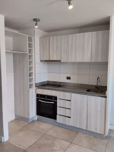 OPORTUNIDAD SAN ALBERTO HURTADO |  2 MESES CON 50% DE DESCUENTO