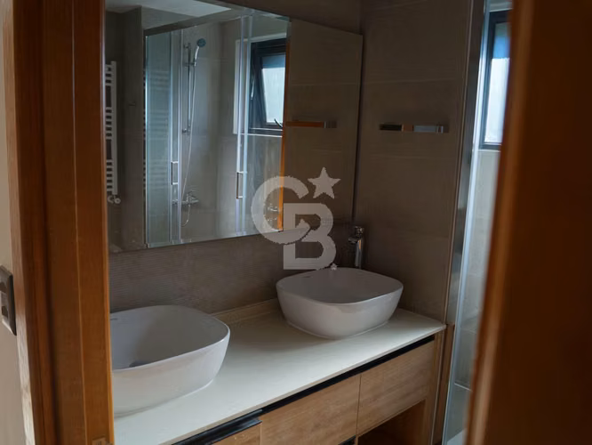 Condominio Ultima casa modelo Francisca - Imagen 13