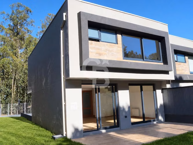 Condominio Ultima casa modelo Francisca - Imagen 16