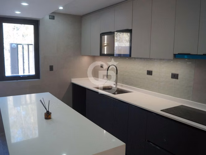 Condominio Ultima casa modelo Francisca - Imagen 7