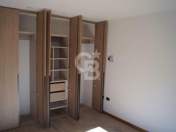 Condominio Ultima casa modelo Francisca - Imagen 14