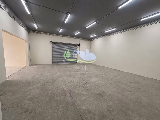 Locales y Bodegas en Concepción | Desde $1.500.000