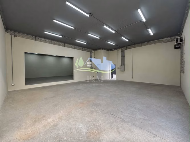 Locales y Bodegas en Concepción | Desde $1.500.000