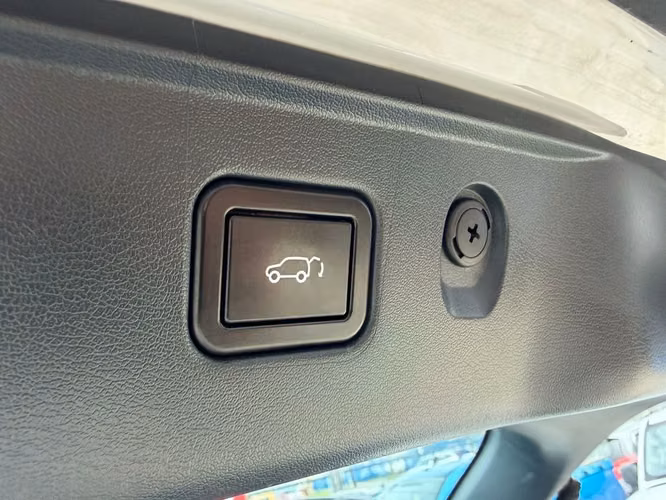 CHANGAN UNI-T 2024 - Imagen 18